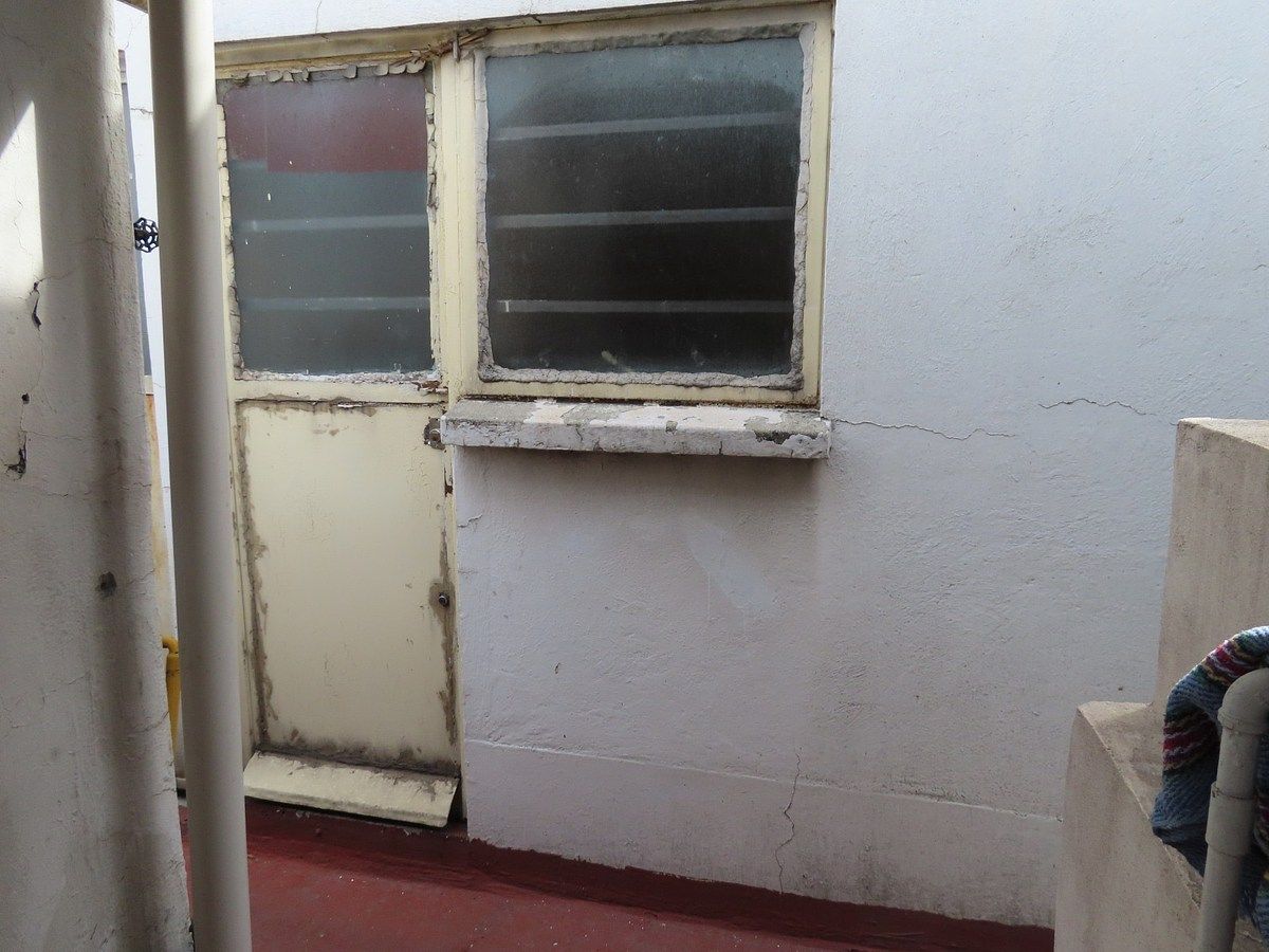 Apartment in Del Valle Sur, Benito Juárez, photo 15 of 16