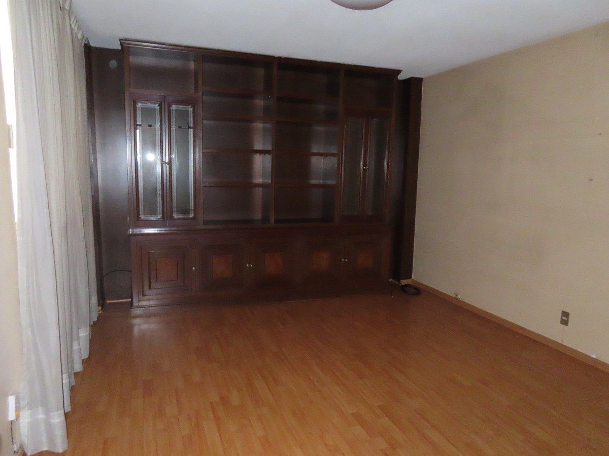 Apartment in Del Valle Sur, Benito Juárez, photo 8 of 16
