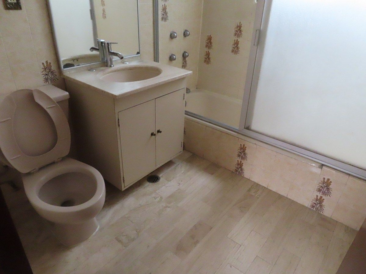 Apartment in Del Valle Sur, Benito Juárez, photo 11 of 16