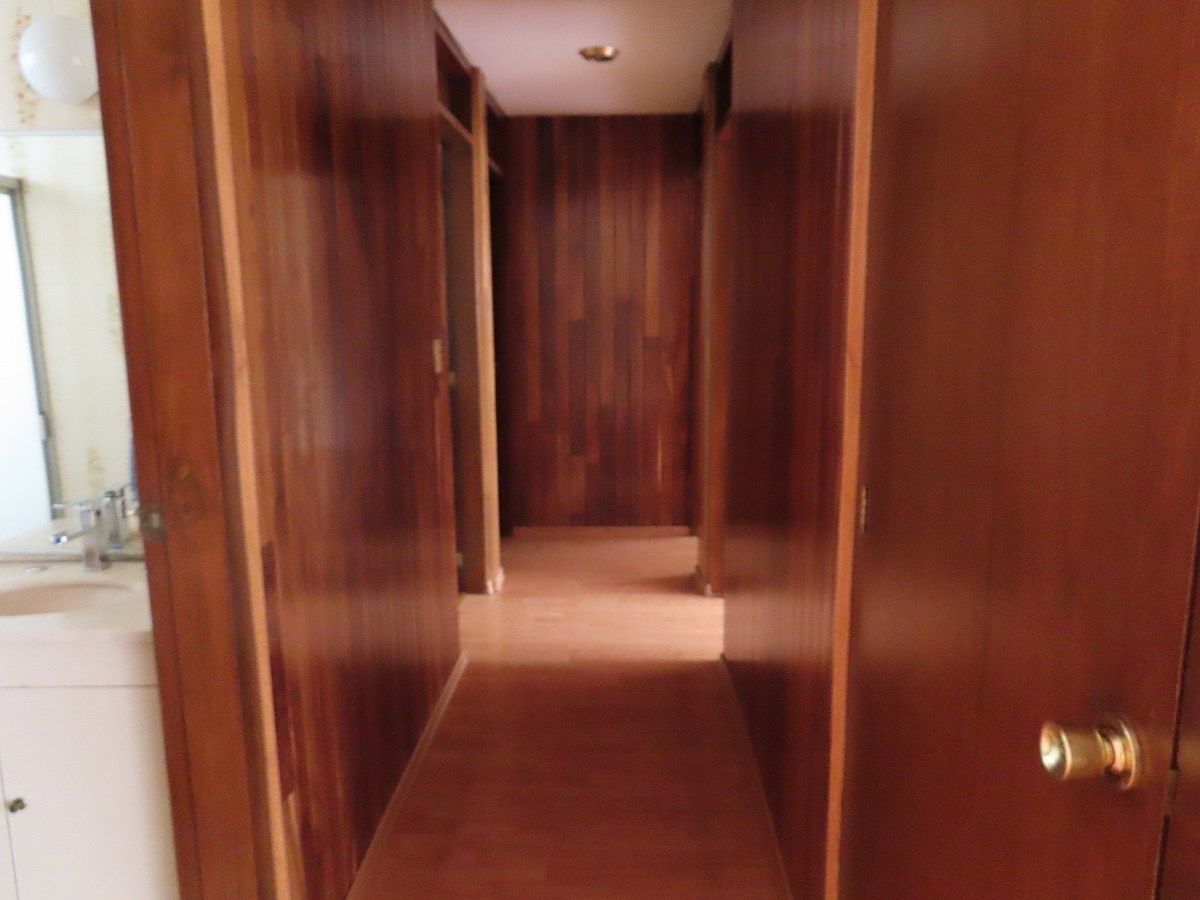 Apartment in Del Valle Sur, Benito Juárez, photo 2 of 16