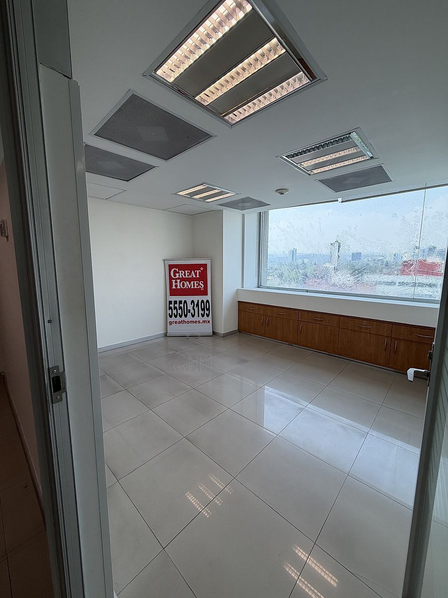 Sala Comercial em Florida, Álvaro Obregón, foto 3 de 12
