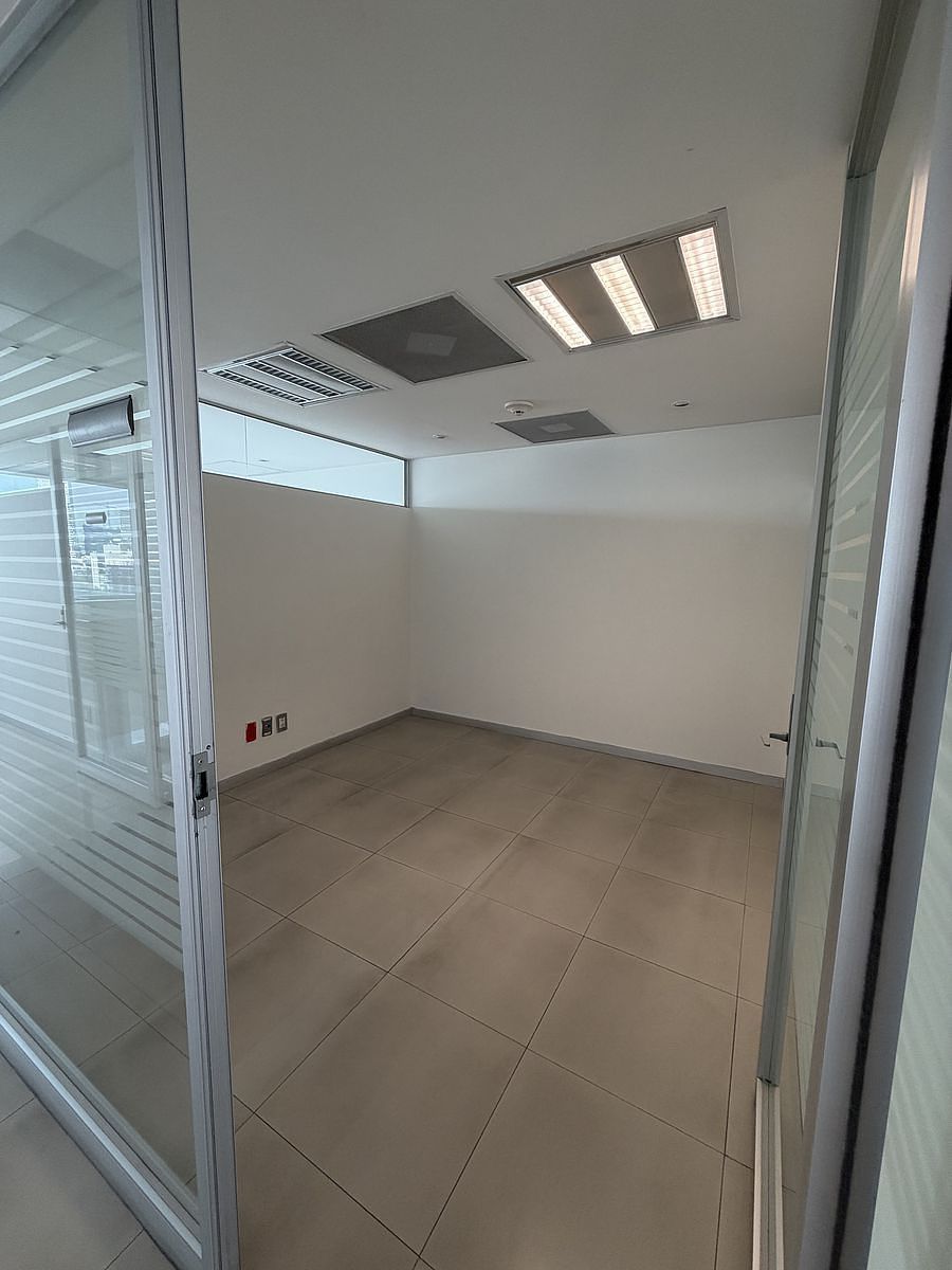 Sala Comercial em Florida, Álvaro Obregón, foto 9 de 12