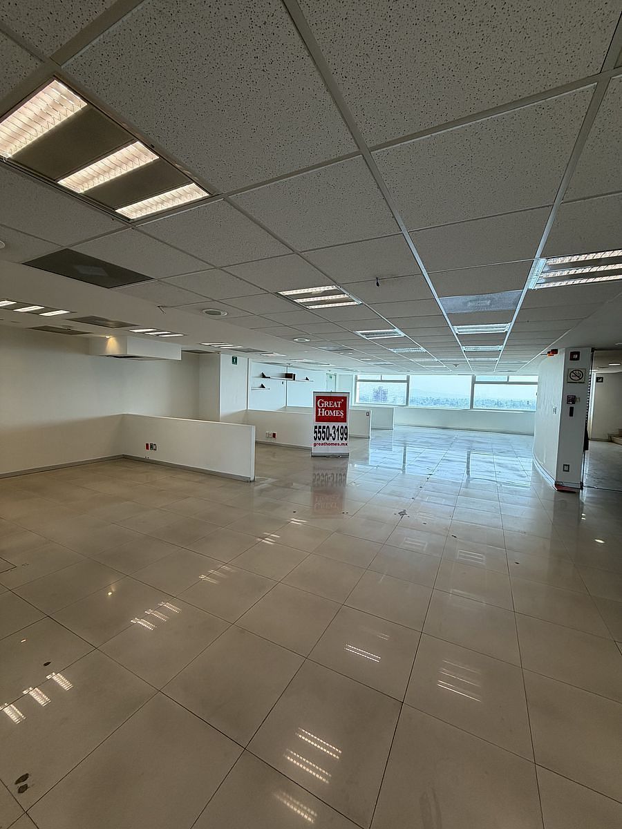Sala Comercial em Florida, Álvaro Obregón, foto 12 de 12