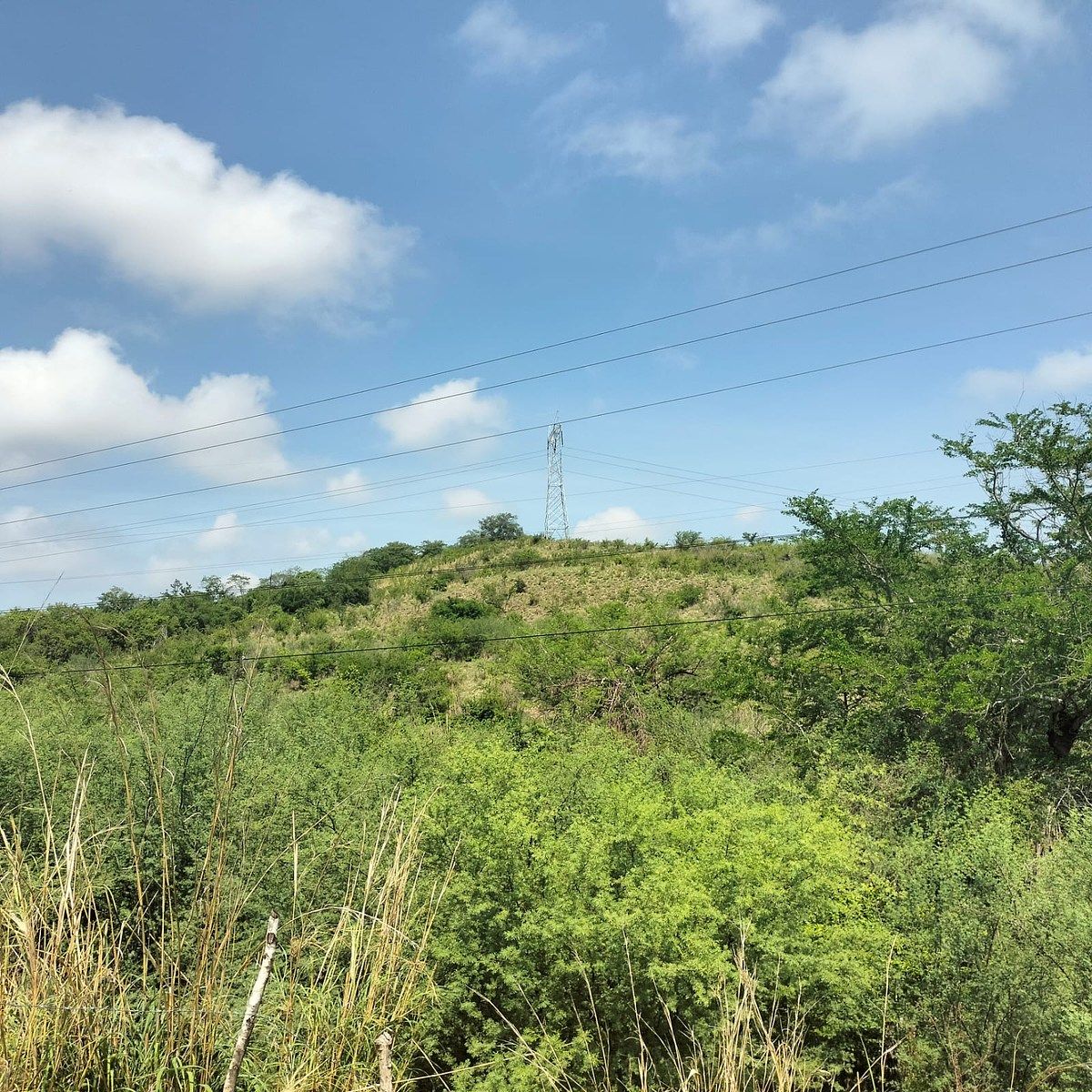 Lote em Salvador Urbina, Chiapa de Corzo, foto 11 de 14