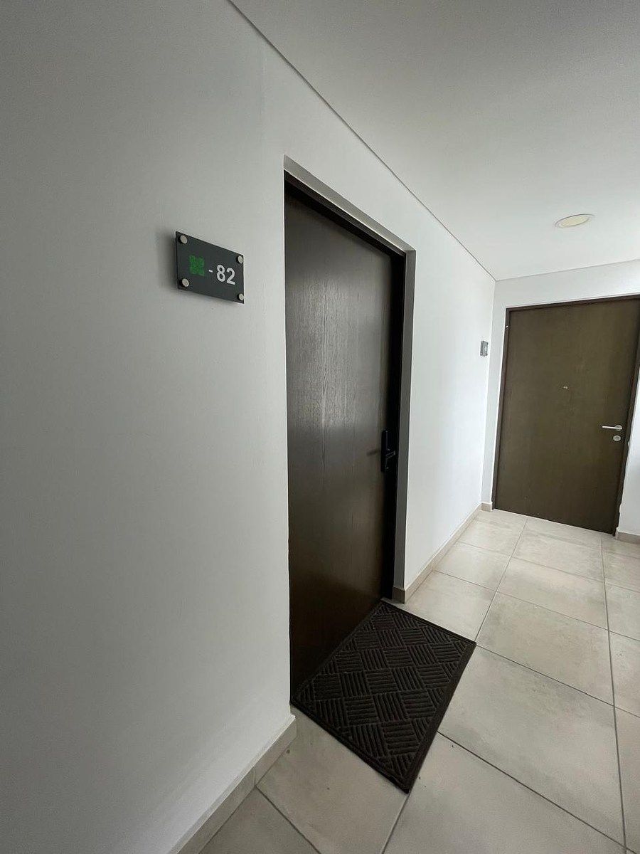 Apartamento em Santa María, Monterrey, foto 6 de 19