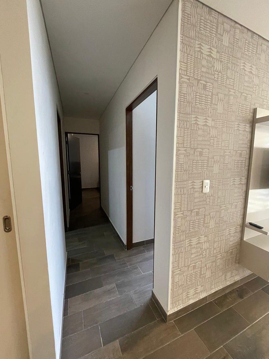 Apartamento em Santa María, Monterrey, foto 7 de 19