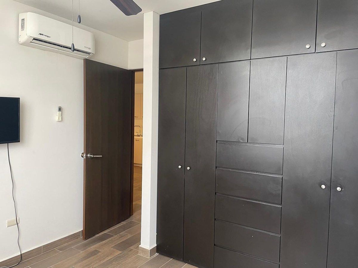 Apartamento em Santa María, Monterrey, foto 9 de 19