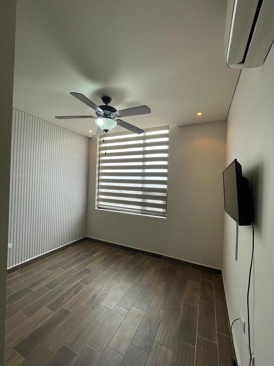 Apartamento em Santa María, Monterrey, foto 8 de 19