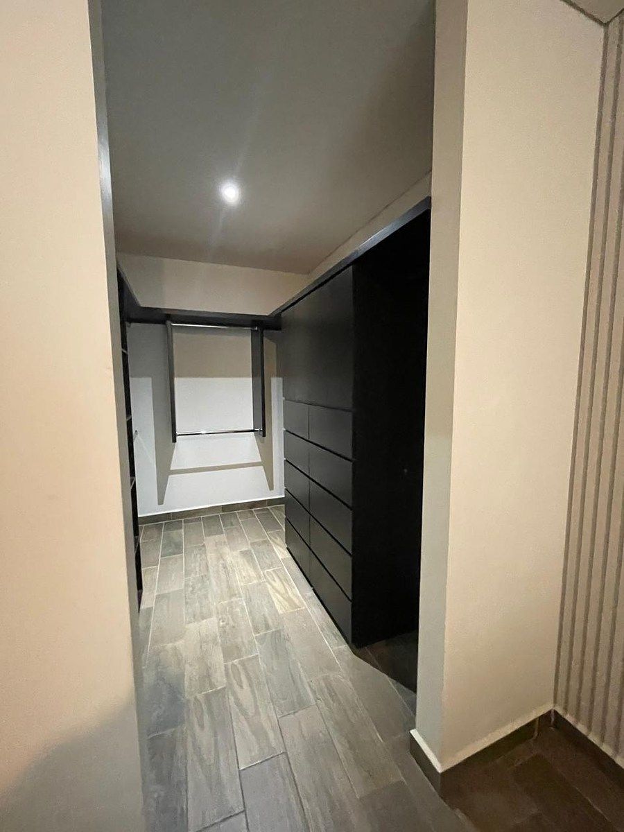 Apartamento em Santa María, Monterrey, foto 11 de 19