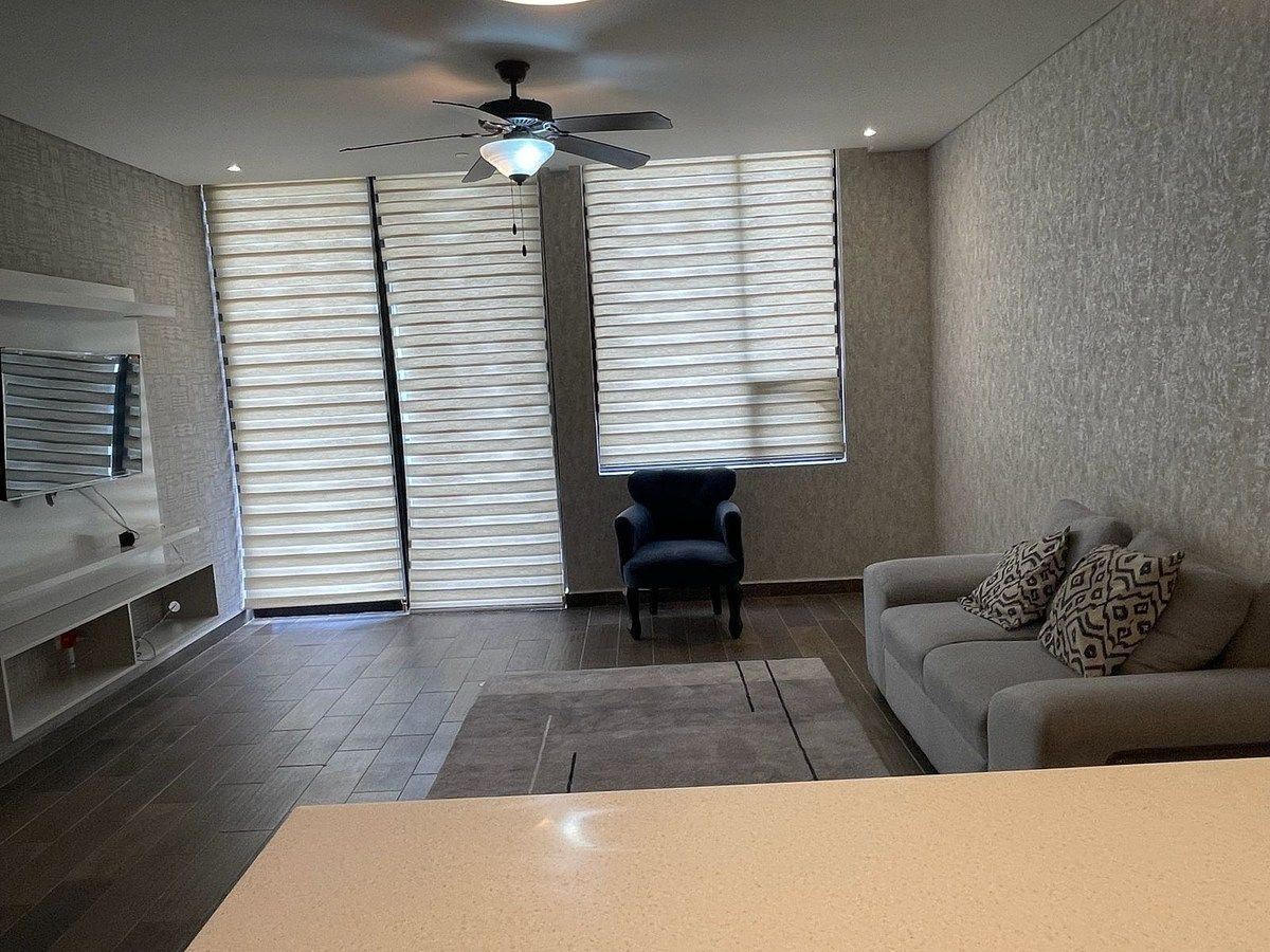 Apartamento em Santa María, Monterrey, foto 14 de 19