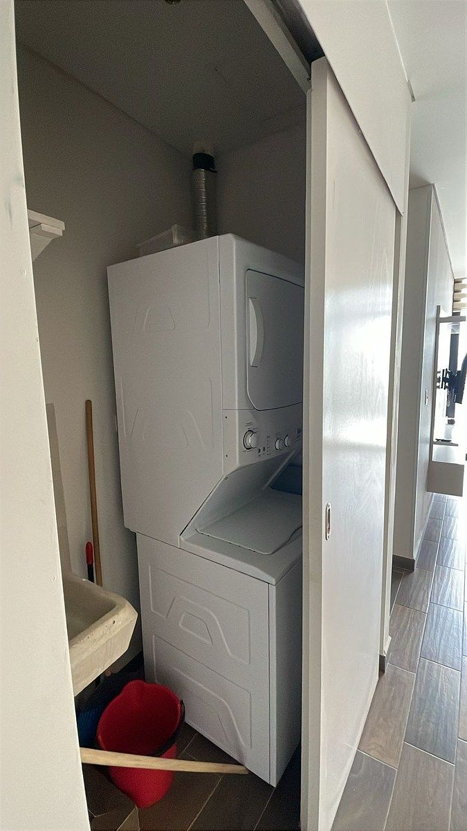 Apartamento em Santa María, Monterrey, foto 17 de 19