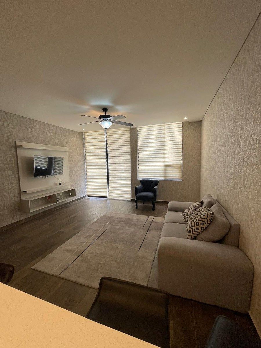 Apartamento em Santa María, Monterrey, foto 18 de 19