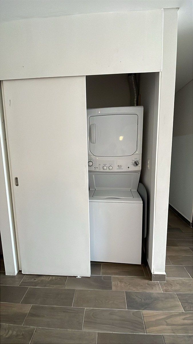 Apartamento em Santa María, Monterrey, foto 19 de 19