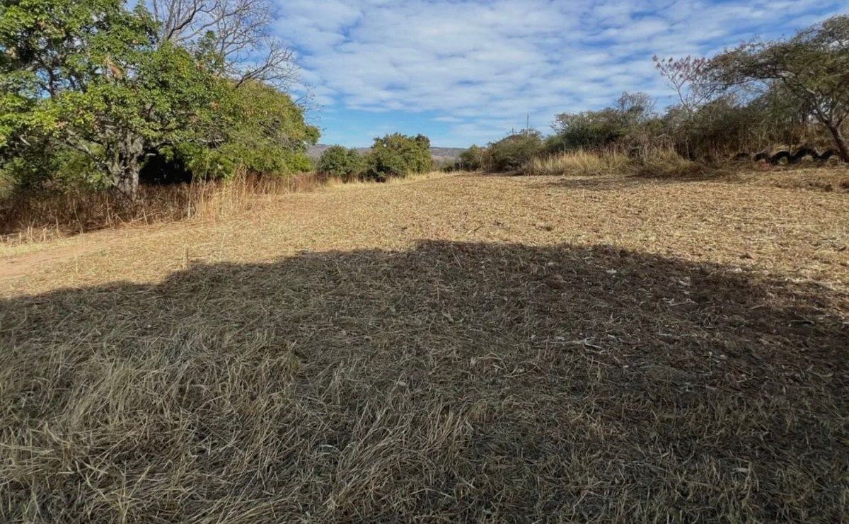 Lote em La Venta Del Astillero, Zapopan, foto 3 de 5