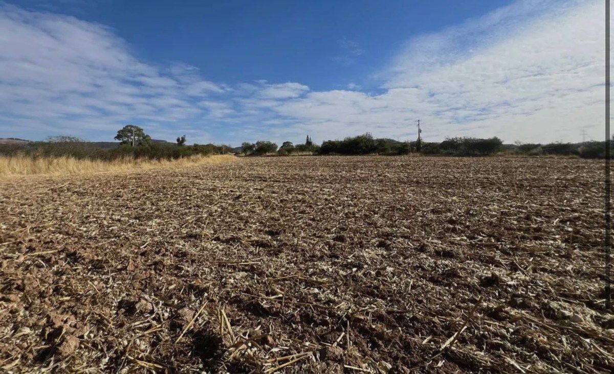 Lote em La Venta Del Astillero, Zapopan, foto 4 de 5