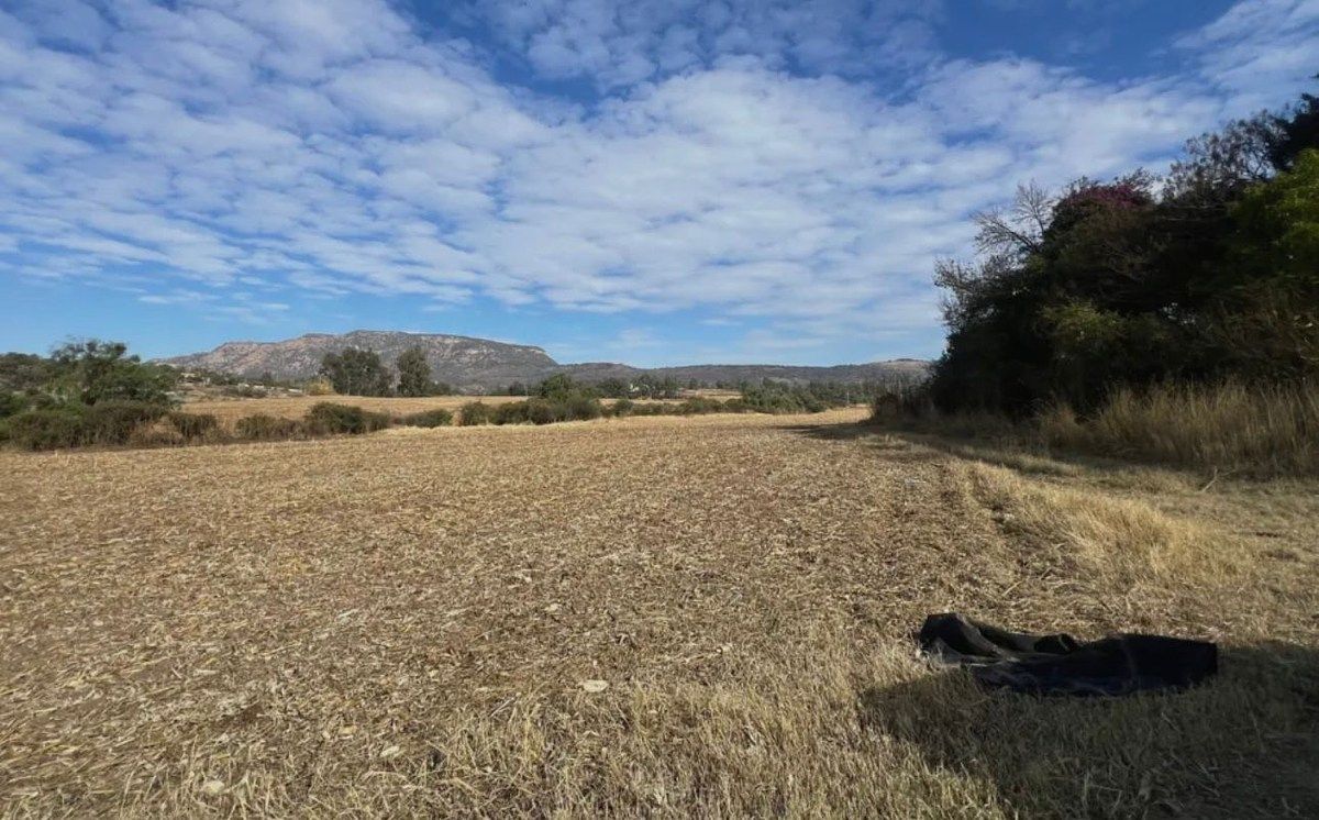 Lote em La Venta Del Astillero, Zapopan, foto 5 de 5