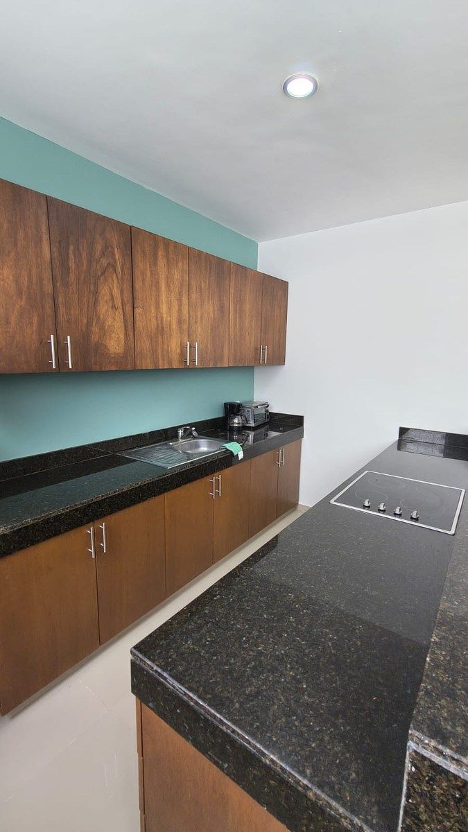 Apartment in Temozón Norte, Mérida, photo 5 of 8