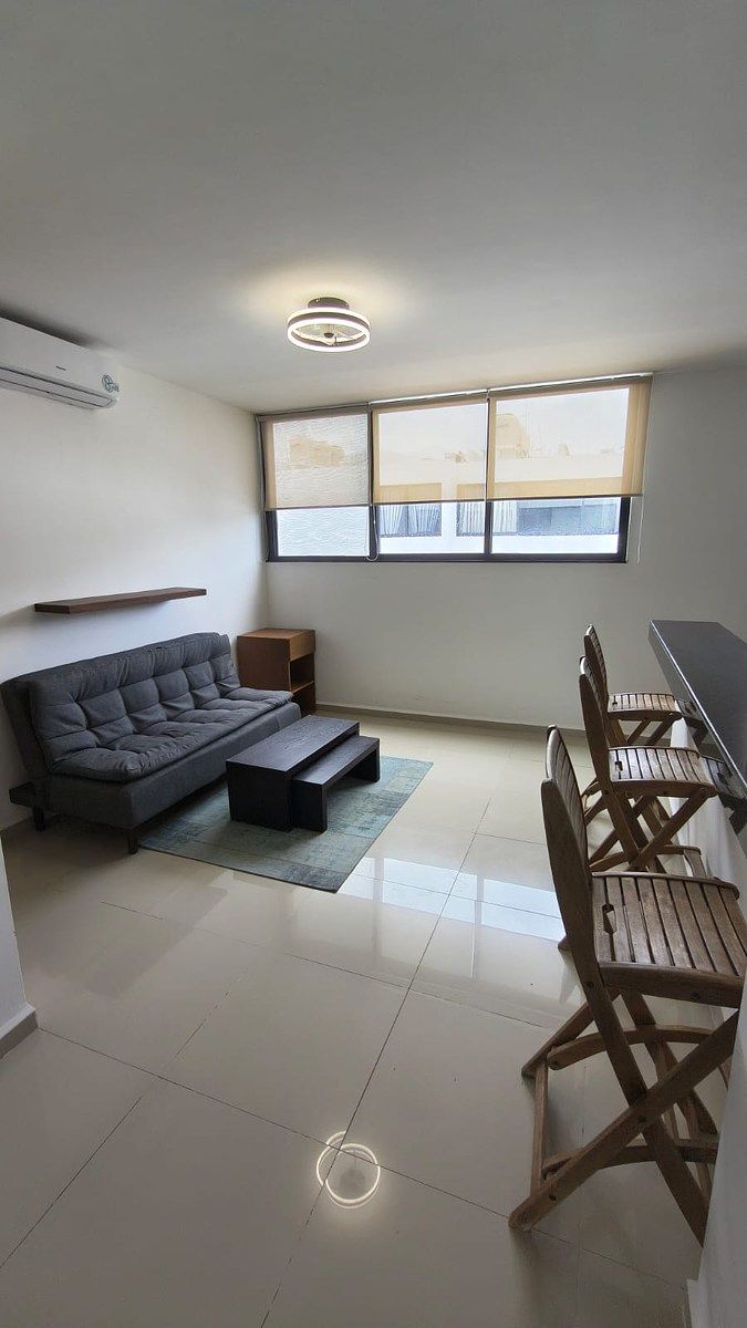 Apartment in Temozón Norte, Mérida, photo 2 of 8