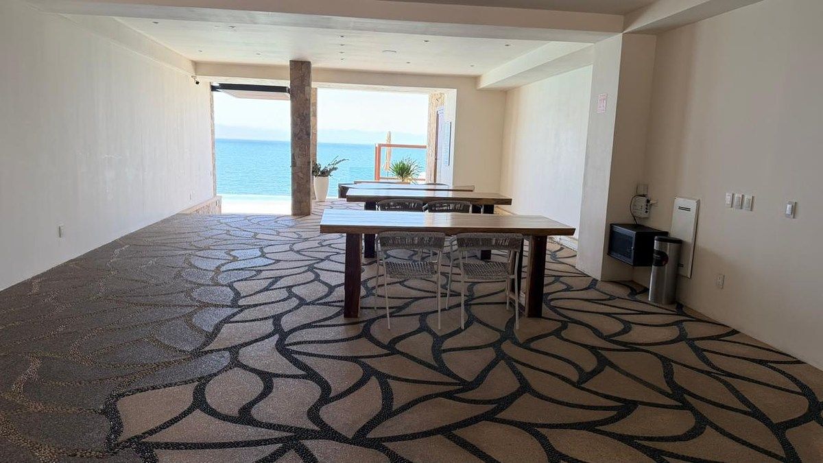 Departamento en Bucerías, Bahía de Banderas, foto 18 de 28