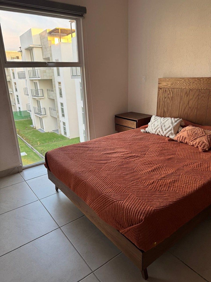 Departamento en Real de Oaxtepec, Yautepec, foto 16 de 50