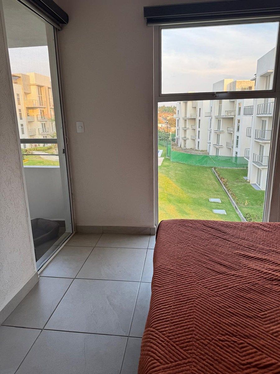 Departamento en Real de Oaxtepec, Yautepec, foto 17 de 50
