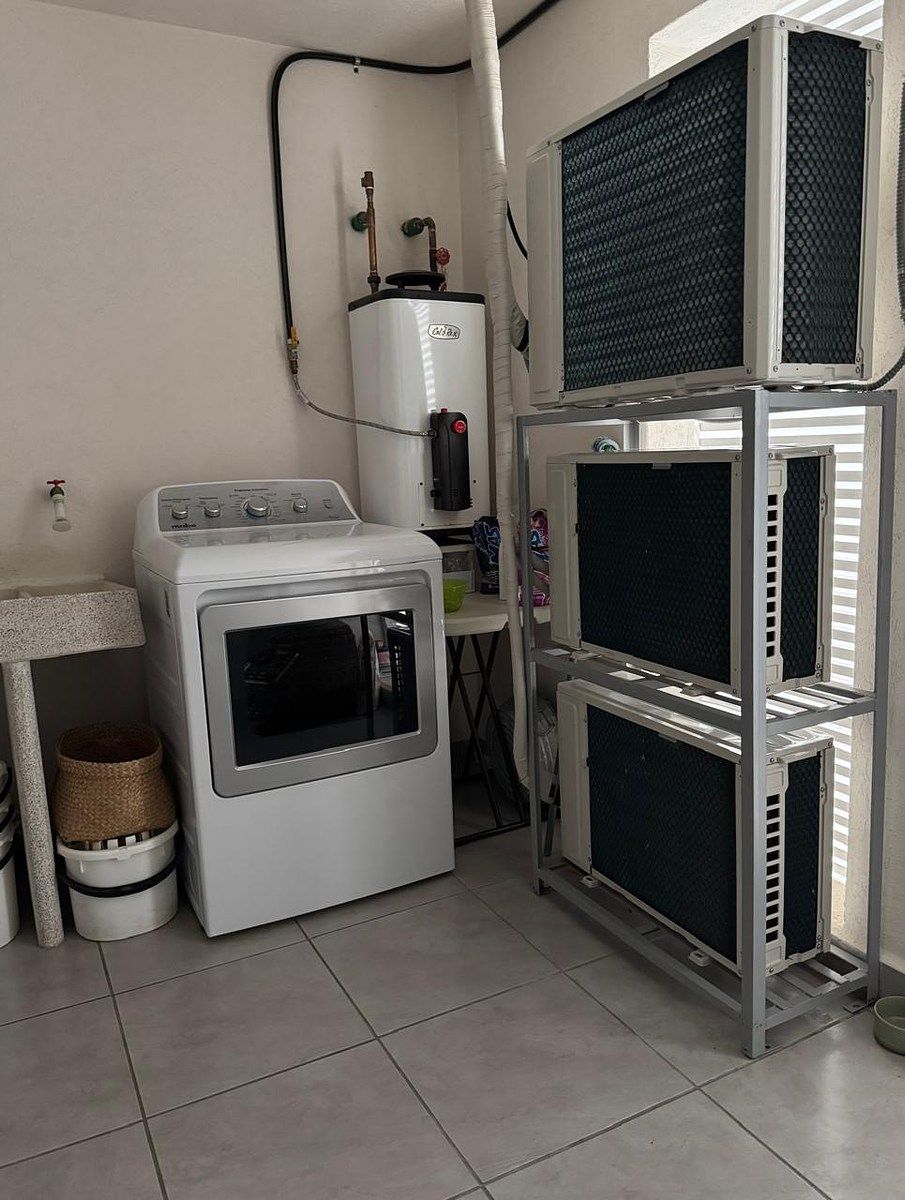 Departamento en Real de Oaxtepec, Yautepec, foto 19 de 50