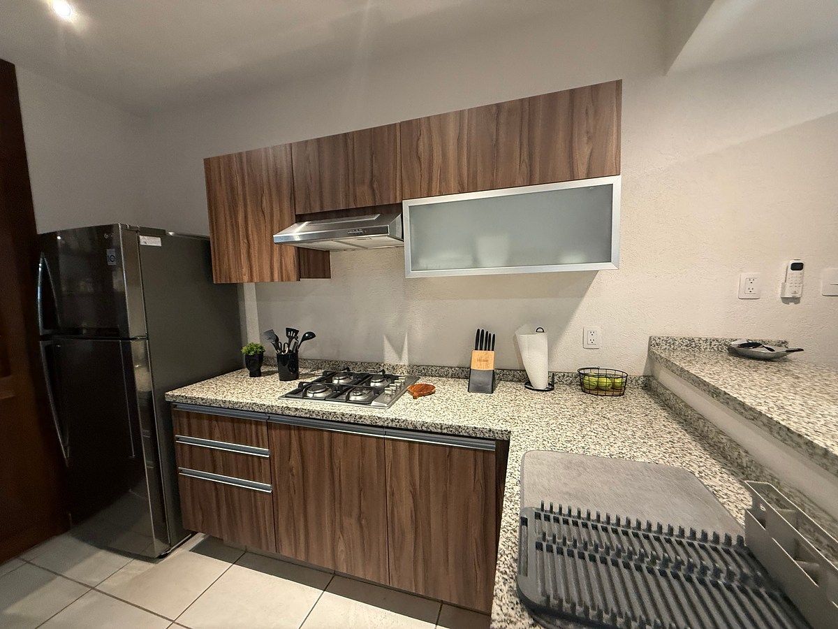Departamento en Real de Oaxtepec, Yautepec, foto 42 de 50
