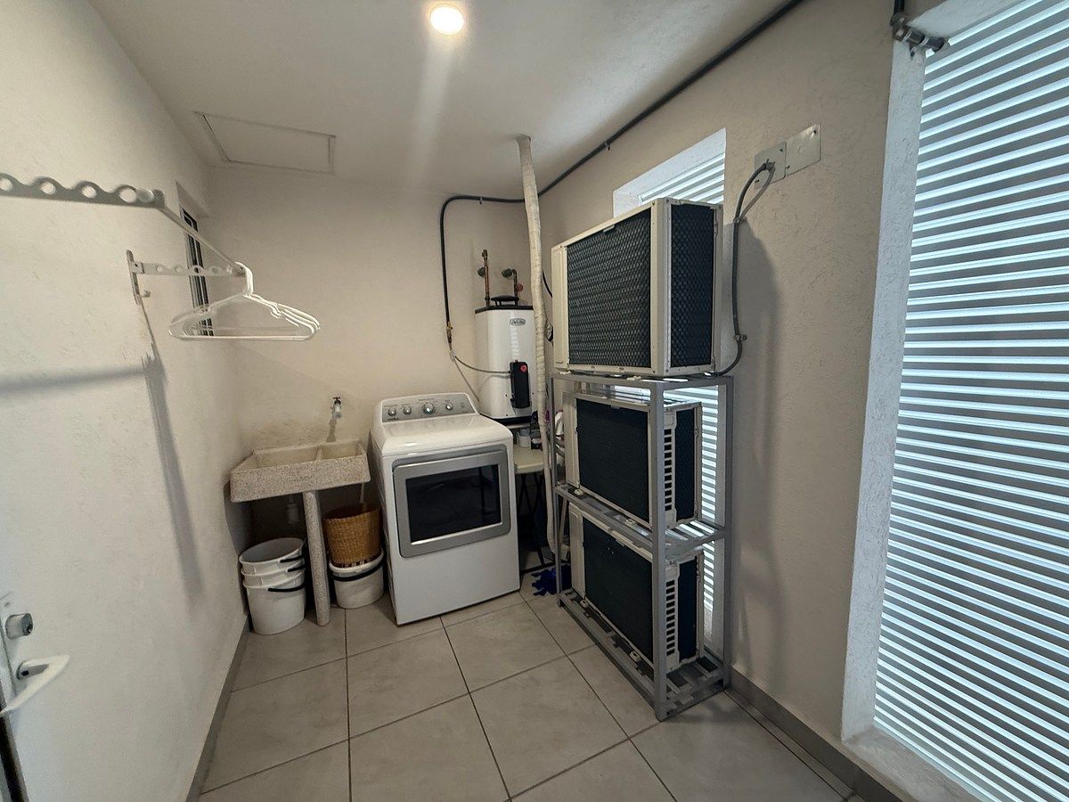 Departamento en Real de Oaxtepec, Yautepec, foto 46 de 50