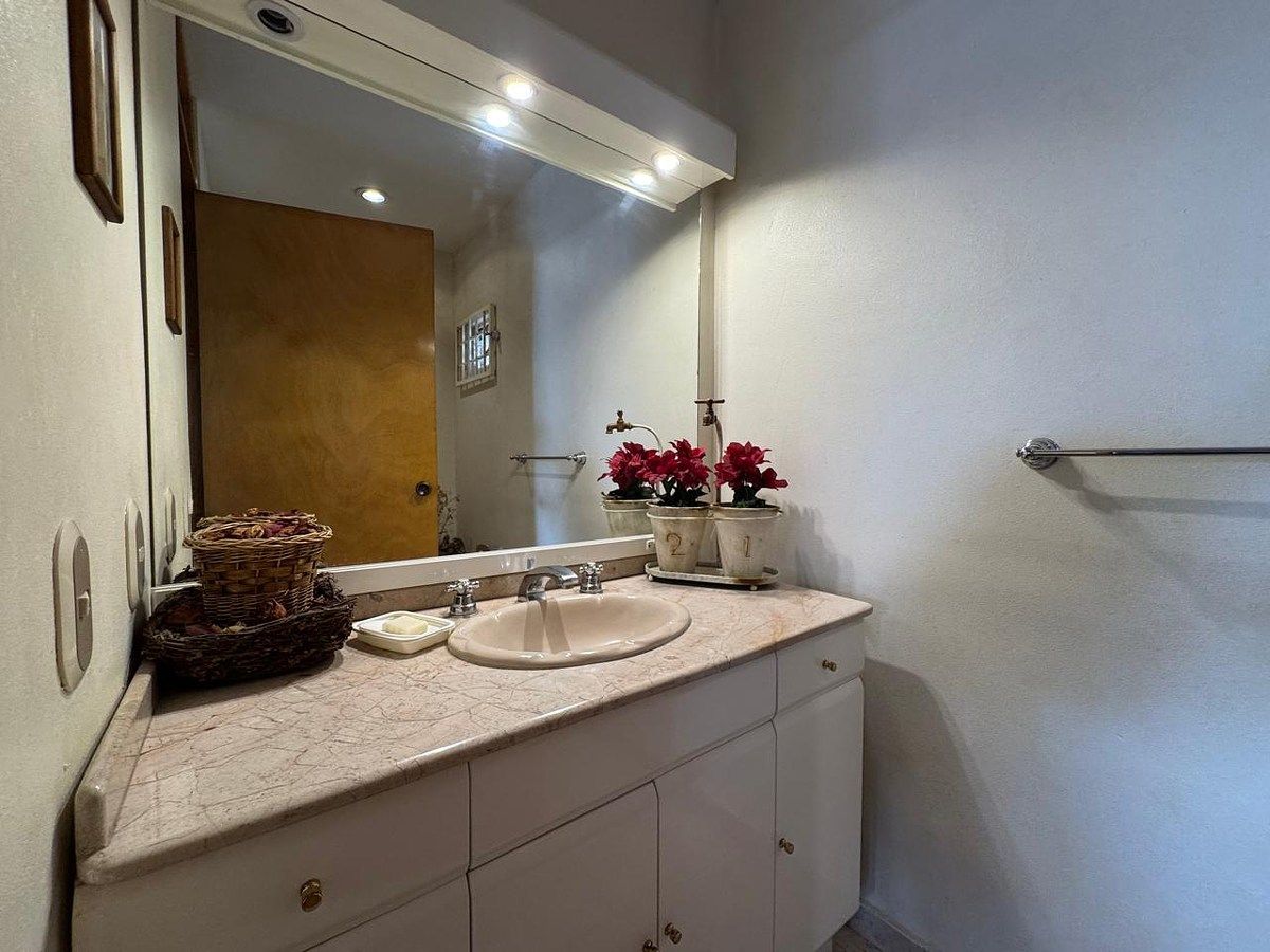 Apartamento em Hacienda de las Palmas, Huixquilucan, foto 21 de 50