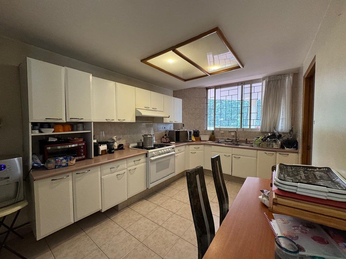 Apartamento em Hacienda de las Palmas, Huixquilucan, foto 7 de 50