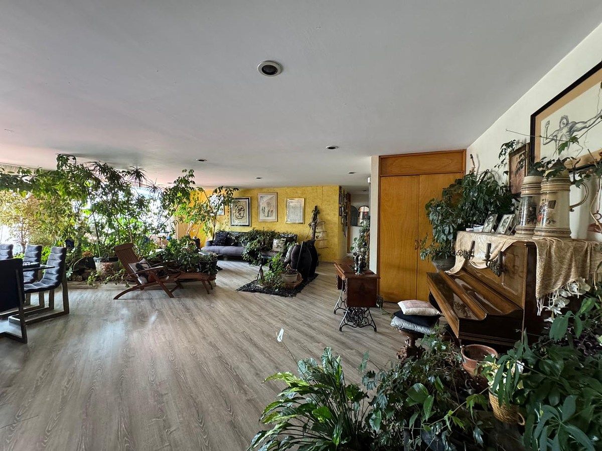 VENDA Apartamento | Hacienda de las Palmas | Huixquilucan | Estado do México, foto 1 de 50
