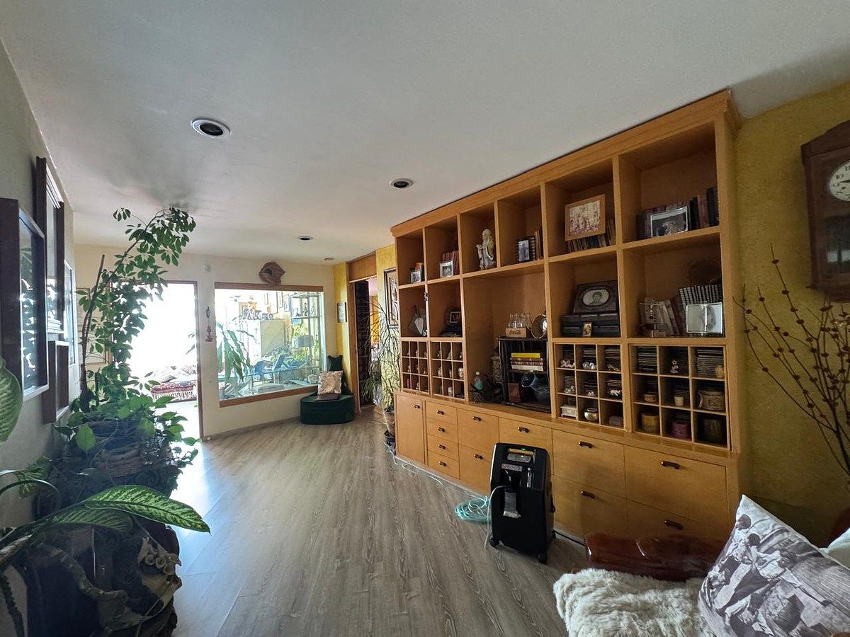 Apartamento em Hacienda de las Palmas, Huixquilucan, foto 12 de 50
