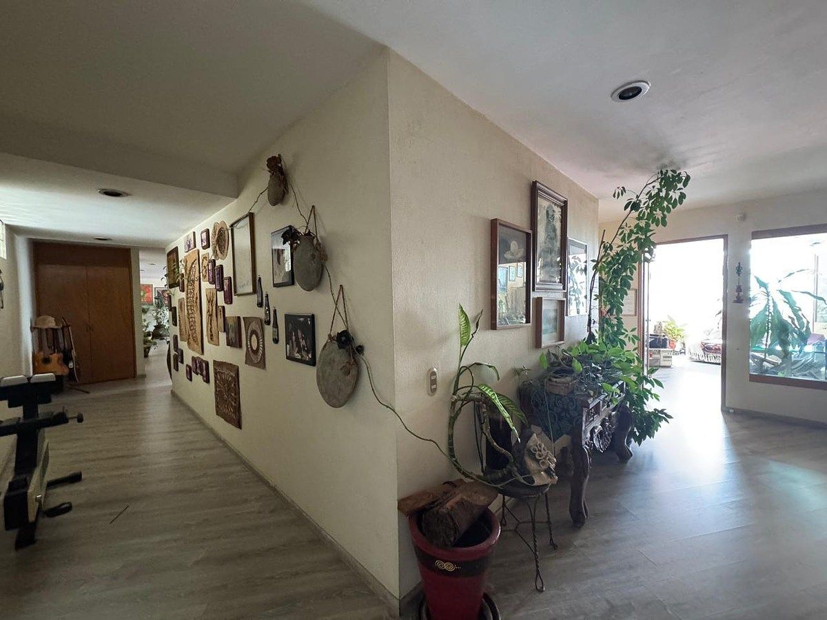 Apartamento em Hacienda de las Palmas, Huixquilucan, foto 2 de 50
