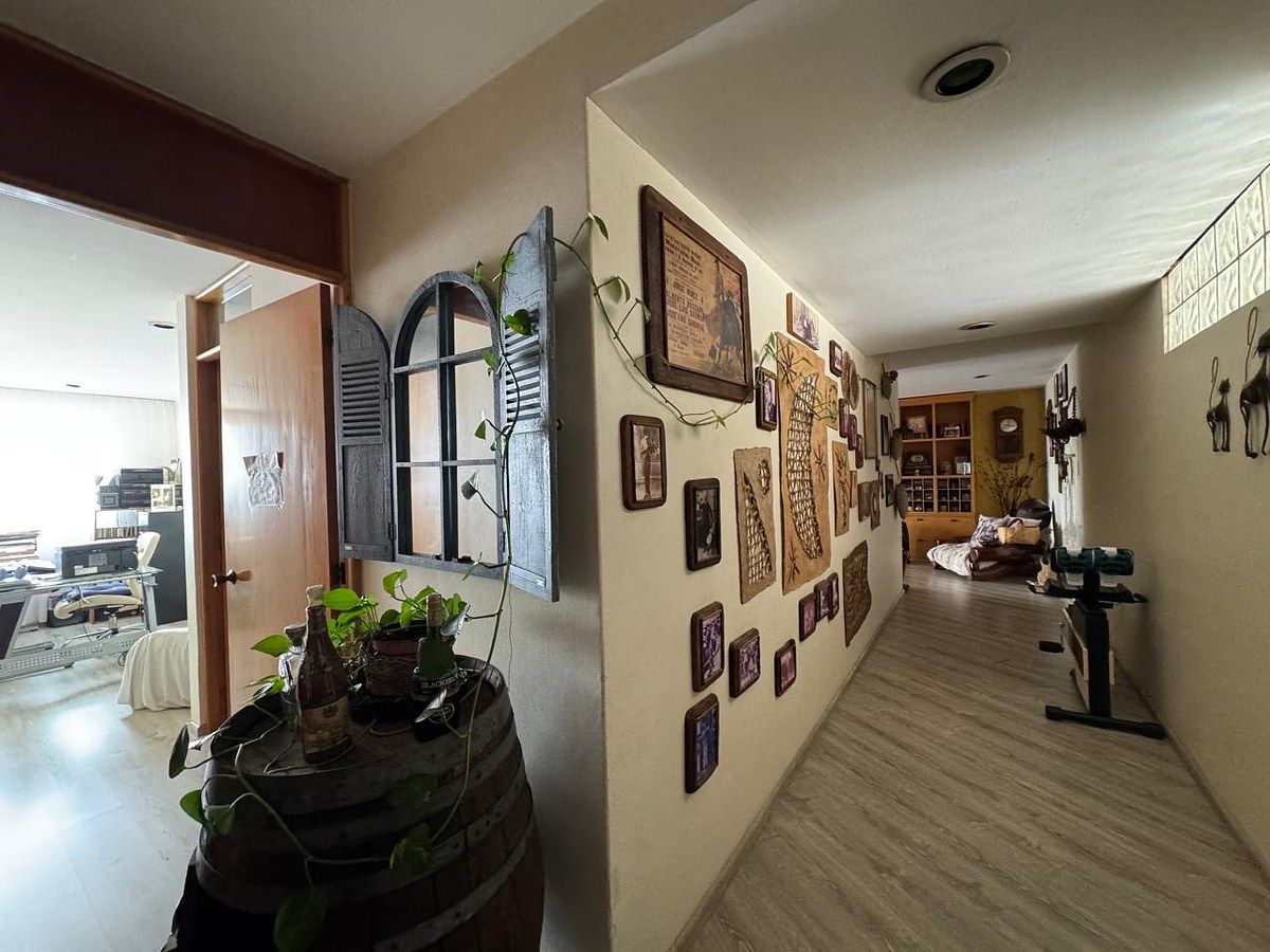 Apartamento em Hacienda de las Palmas, Huixquilucan, foto 20 de 50