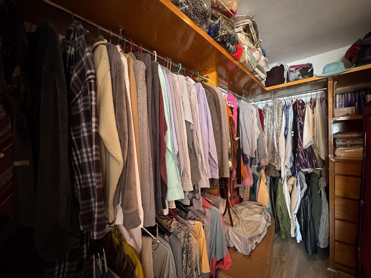Apartamento em Hacienda de las Palmas, Huixquilucan, foto 29 de 50