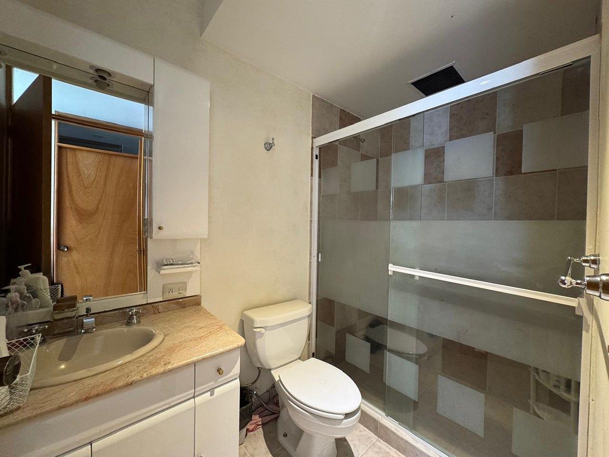 Apartamento em Hacienda de las Palmas, Huixquilucan, foto 30 de 50