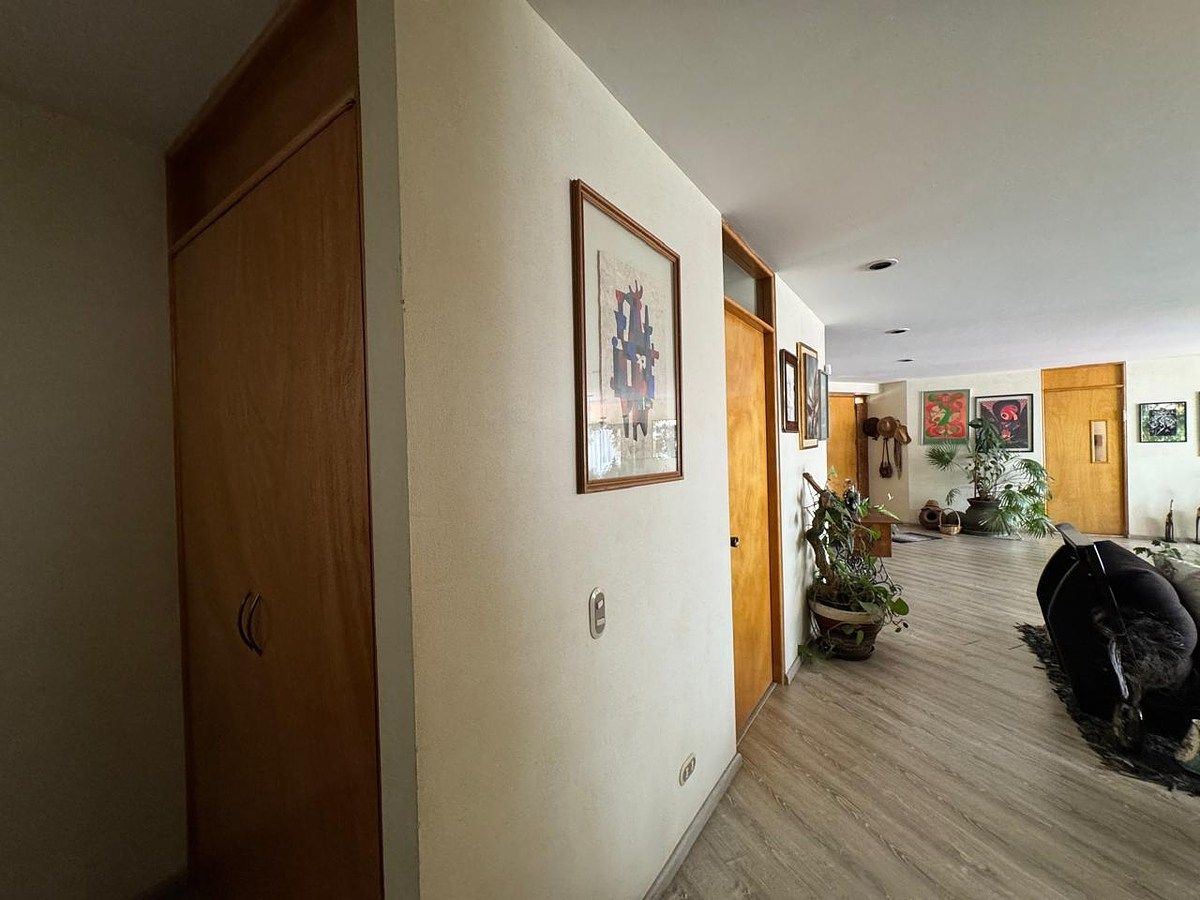 Apartamento em Hacienda de las Palmas, Huixquilucan, foto 25 de 50