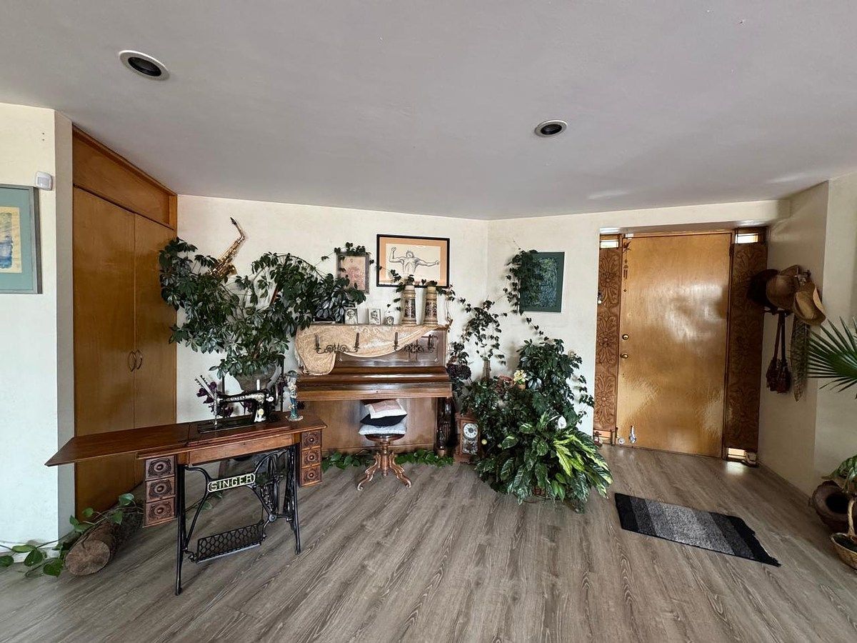 Apartamento em Hacienda de las Palmas, Huixquilucan, foto 10 de 50