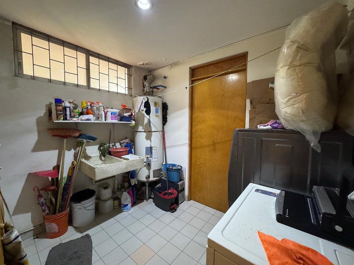 Apartamento em Hacienda de las Palmas, Huixquilucan, foto 33 de 50