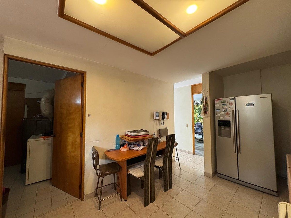 Apartamento em Hacienda de las Palmas, Huixquilucan, foto 34 de 50