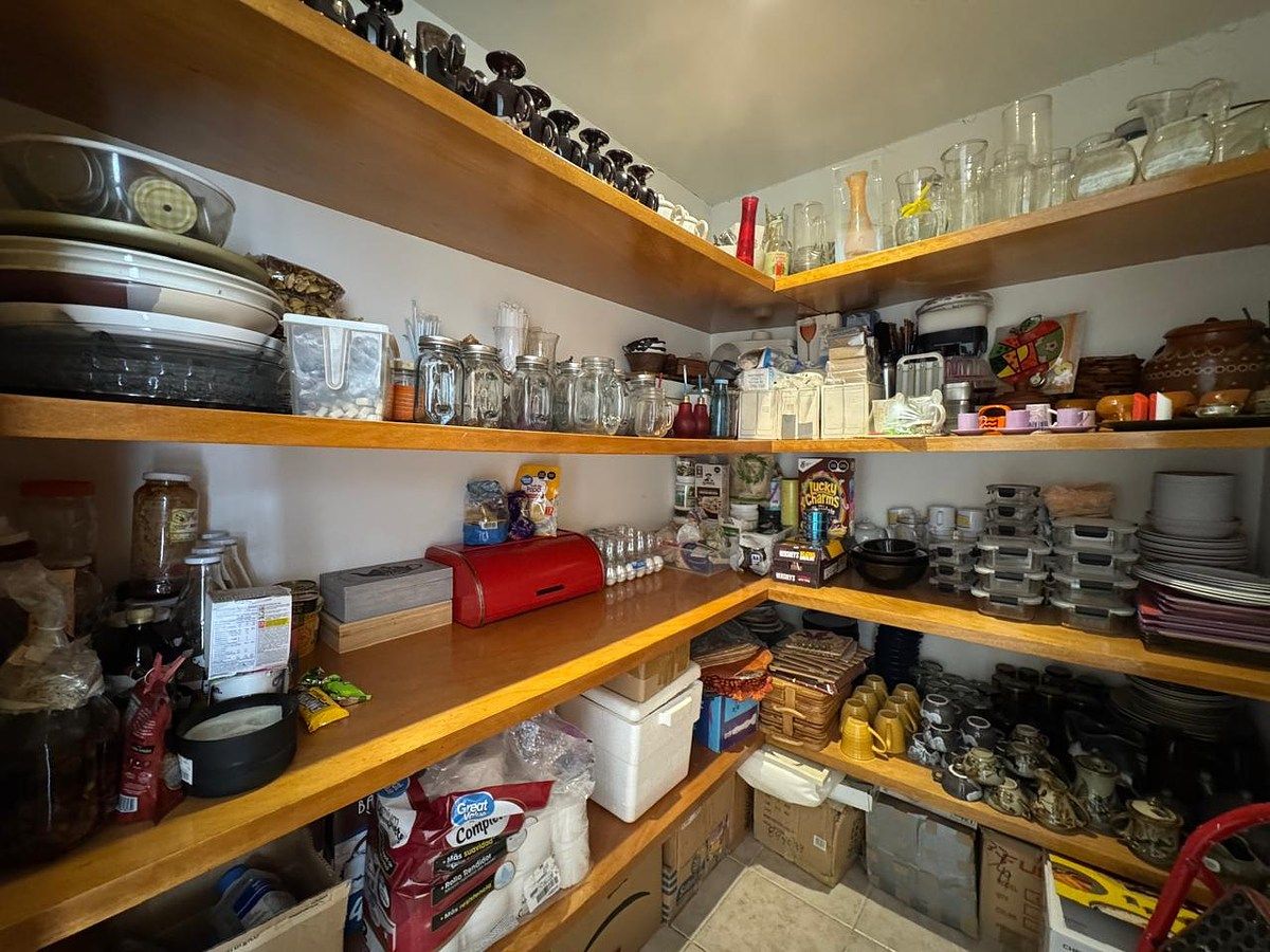 Apartamento em Hacienda de las Palmas, Huixquilucan, foto 9 de 50