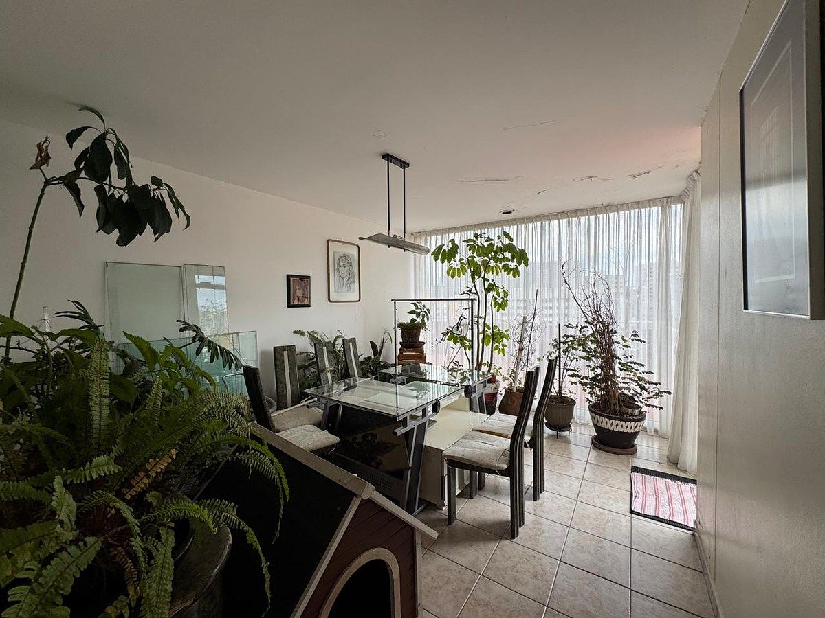 Apartamento em Hacienda de las Palmas, Huixquilucan, foto 18 de 50