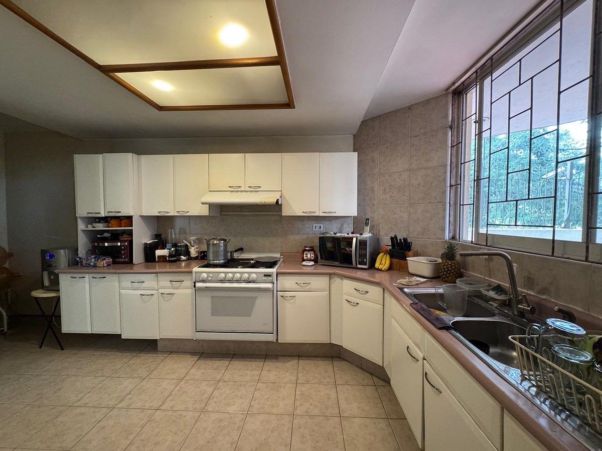 Apartamento em Hacienda de las Palmas, Huixquilucan, foto 8 de 50