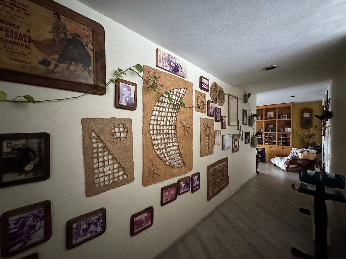 Apartamento em Hacienda de las Palmas, Huixquilucan, foto 40 de 50