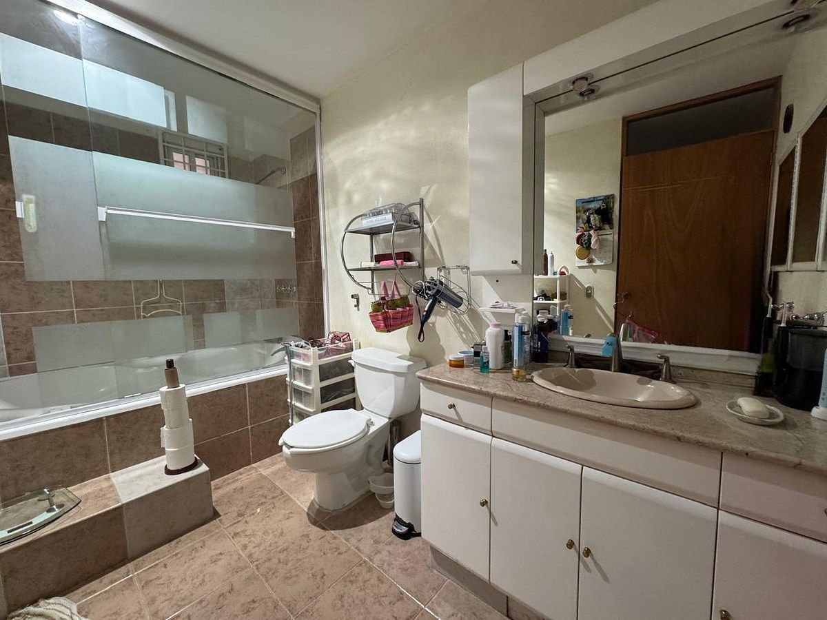 Apartamento em Hacienda de las Palmas, Huixquilucan, foto 44 de 50