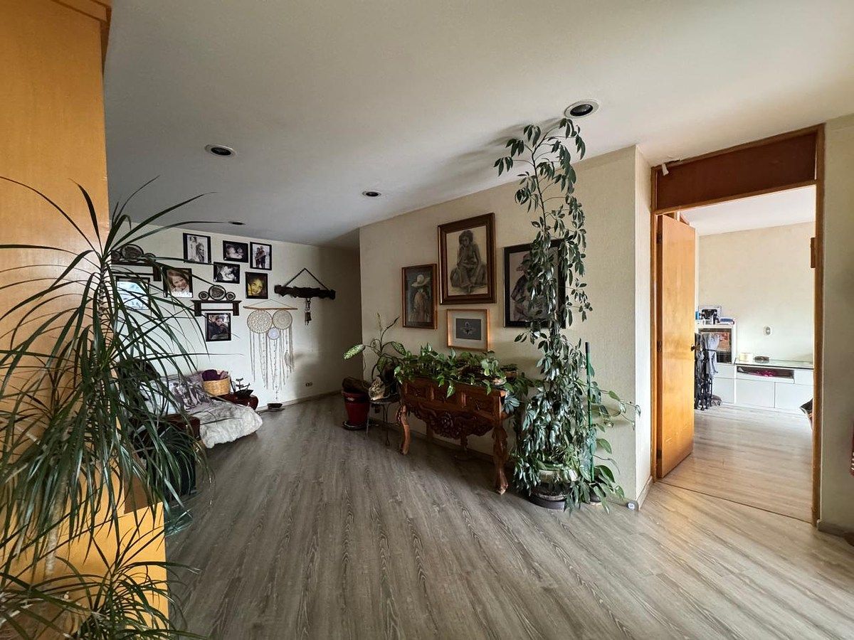 Apartamento em Hacienda de las Palmas, Huixquilucan, foto 45 de 50