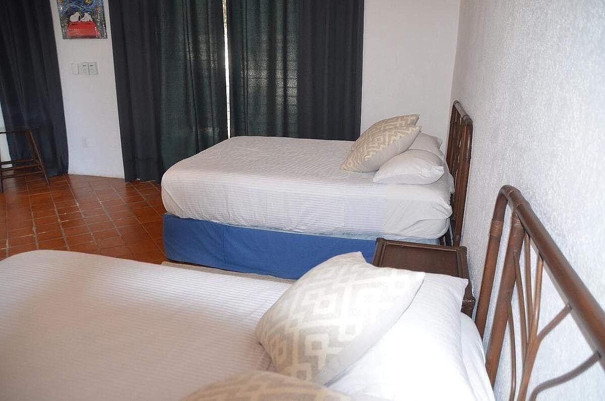 House in Tequesquitengo, Jojutla, photo 13 of 15
