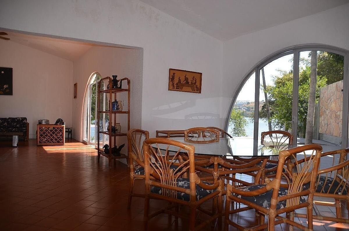 House in Tequesquitengo, Jojutla, photo 14 of 15