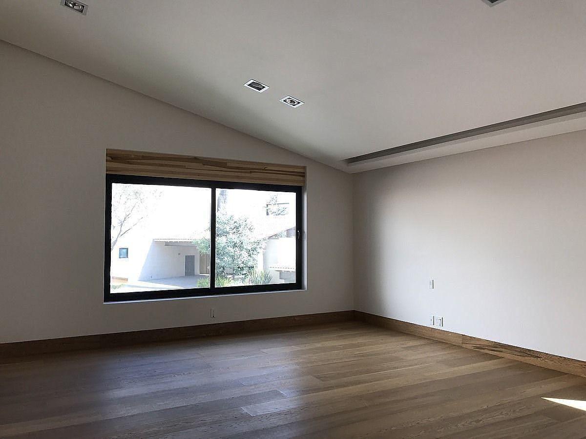 Casa em condomínio fechado em Tlacopac, Álvaro Obregón, foto 7 de 19