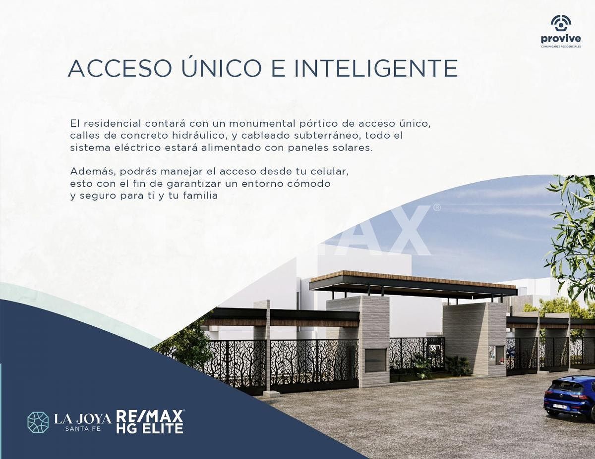Casa en condominio en Villa Residencial Santa Fe 3ra. Sección, Tijuana, foto 11 de 13